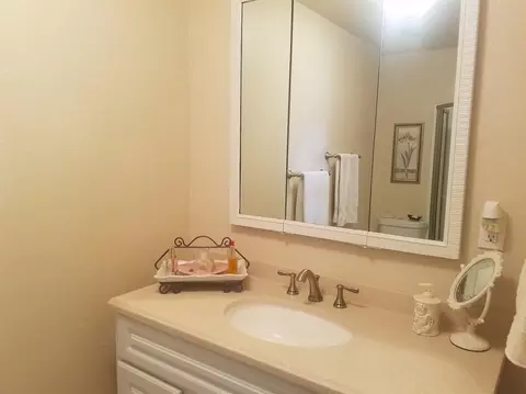 4263 Colver Rd, Phoenix, OR 97535 photo 19