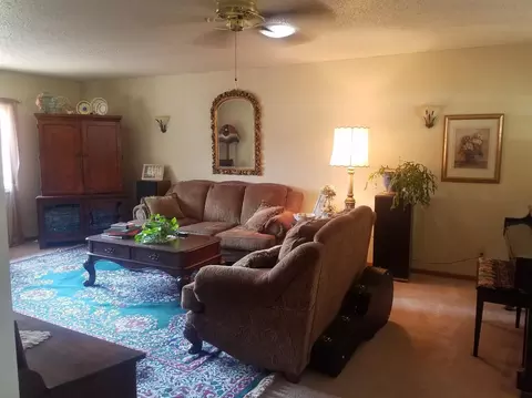 4263 Colver Rd, Phoenix, OR 97535 photo 6