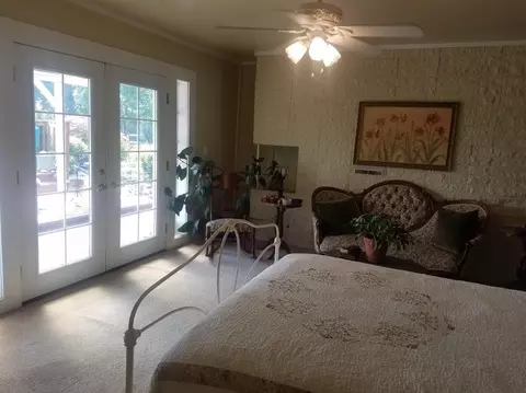 4263 Colver Rd, Phoenix, OR 97535 photo 17