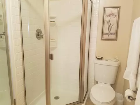 4263 Colver Rd, Phoenix, OR 97535 photo 18
