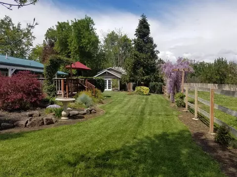 4263 Colver Rd, Phoenix, OR 97535 photo 26