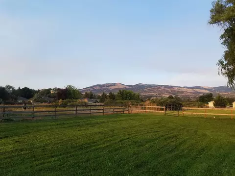 4263 Colver Rd, Phoenix, OR 97535 photo 33