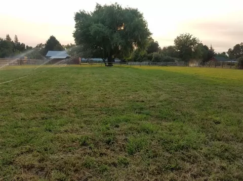 4263 Colver Rd, Phoenix, OR 97535 photo 34
