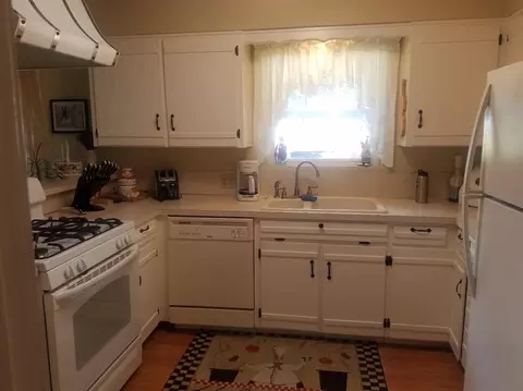 4263 Colver Rd, Phoenix, OR 97535 photo 10
