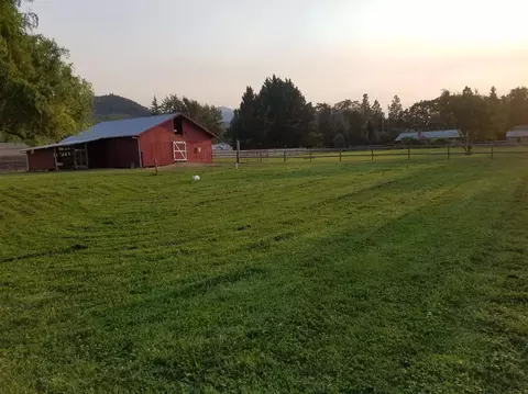 4263 Colver Rd, Phoenix, OR 97535 photo 32
