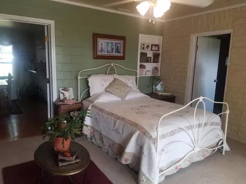 4263 Colver Rd, Phoenix, OR 97535 photo 15