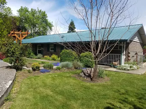 4263 Colver Rd, Phoenix, OR 97535 photo 3