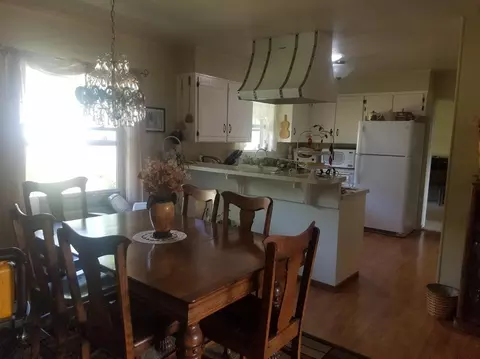 4263 Colver Rd, Phoenix, OR 97535 photo 12