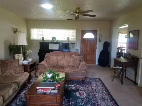 4263 Colver Rd, Phoenix, OR 97535 photo 5