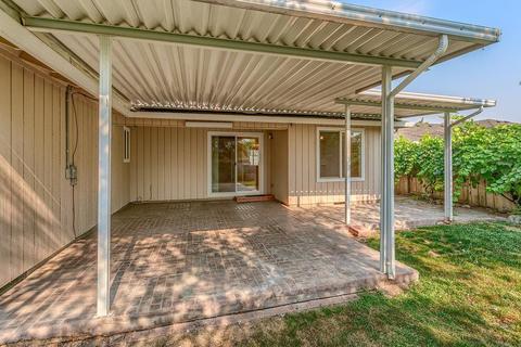 117 Meadow View Dr, Phoenix, OR 97535 photo 27