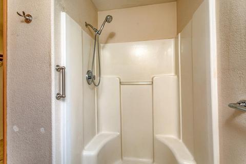 117 Meadow View Dr, Phoenix, OR 97535 photo 21