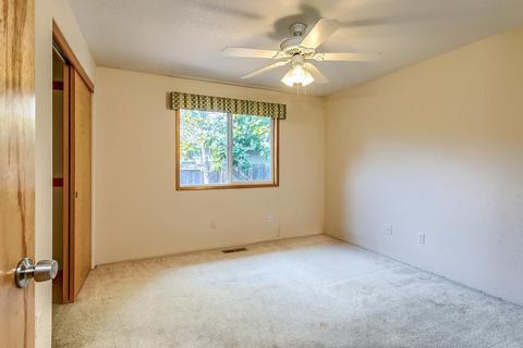 117 Meadow View Dr, Phoenix, OR 97535 photo 16