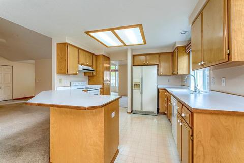 117 Meadow View Dr, Phoenix, OR 97535 photo 12