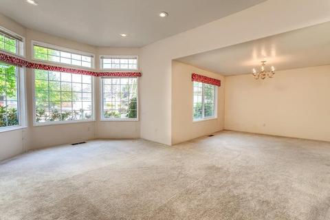 117 Meadow View Dr, Phoenix, OR 97535 photo 5