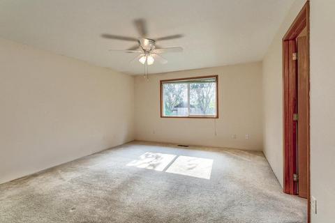117 Meadow View Dr, Phoenix, OR 97535 photo 17