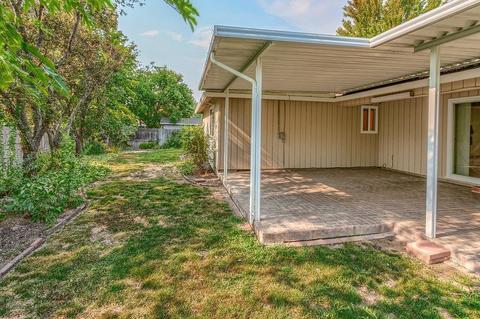 117 Meadow View Dr, Phoenix, OR 97535 photo 26