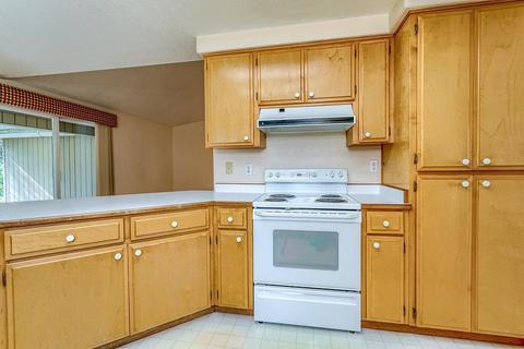 117 Meadow View Dr, Phoenix, OR 97535 photo 15