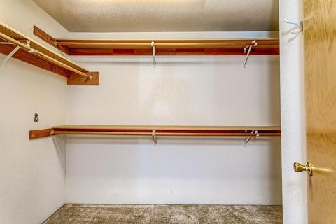 117 Meadow View Dr, Phoenix, OR 97535 photo 19
