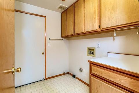 117 Meadow View Dr, Phoenix, OR 97535 photo 23