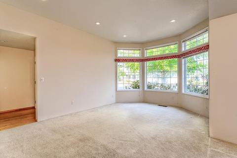 117 Meadow View Dr, Phoenix, OR 97535 photo 6