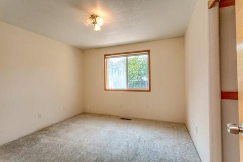 117 Meadow View Dr, Phoenix, OR 97535 photo 22