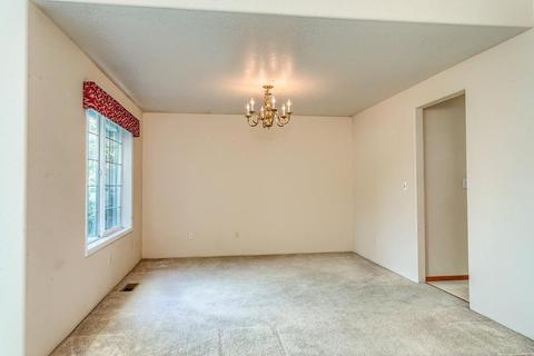 117 Meadow View Dr, Phoenix, OR 97535 photo 7