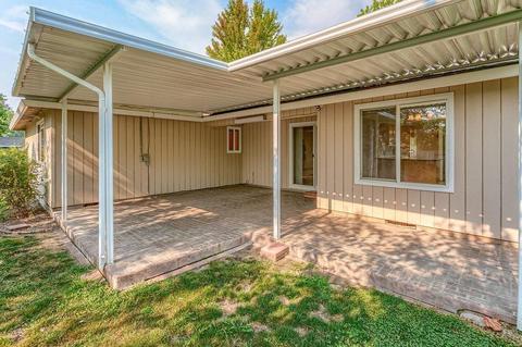 117 Meadow View Dr, Phoenix, OR 97535 photo 24
