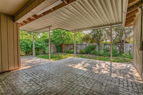 117 Meadow View Dr, Phoenix, OR 97535 photo 25