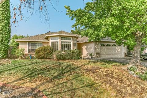 117 Meadow View Dr, Phoenix, OR 97535 photo 1