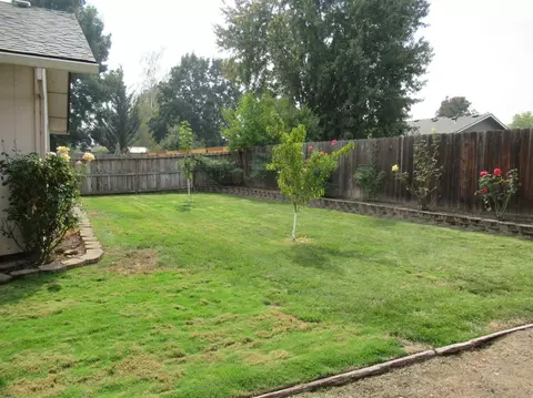 560 Daniel St, Central Point, OR 97502 photo 15