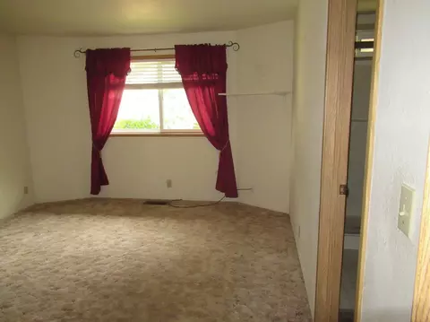 560 Daniel St, Central Point, OR 97502 photo 11