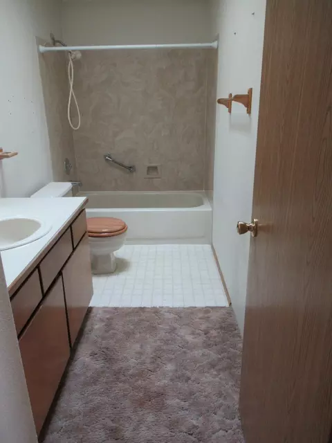 560 Daniel St, Central Point, OR 97502 photo 10