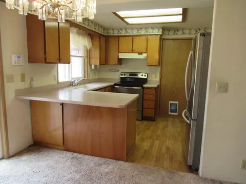 560 Daniel St, Central Point, OR 97502 photo 9