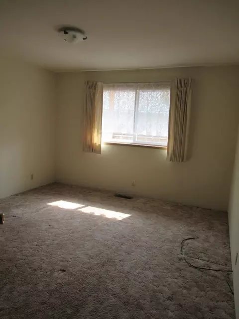 560 Daniel St, Central Point, OR 97502 photo 13