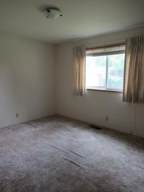 560 Daniel St, Central Point, OR 97502 photo 12