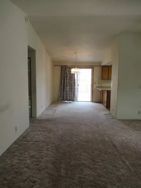 560 Daniel St, Central Point, OR 97502 photo 6