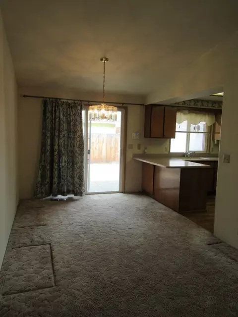 560 Daniel St, Central Point, OR 97502 photo 7