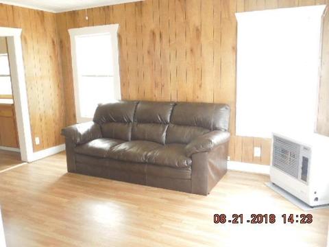 2008 Eberlein Ave, Klamath Falls, OR 97601 photo 4