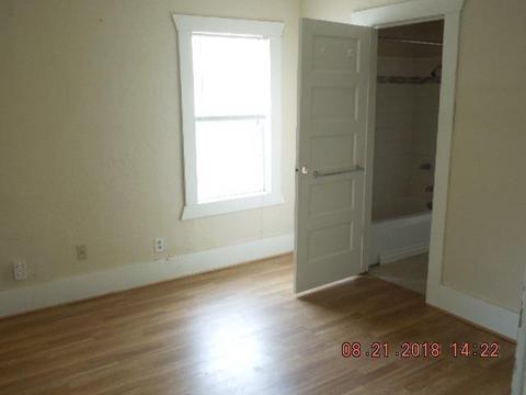 2008 Eberlein Ave, Klamath Falls, OR 97601 photo 7