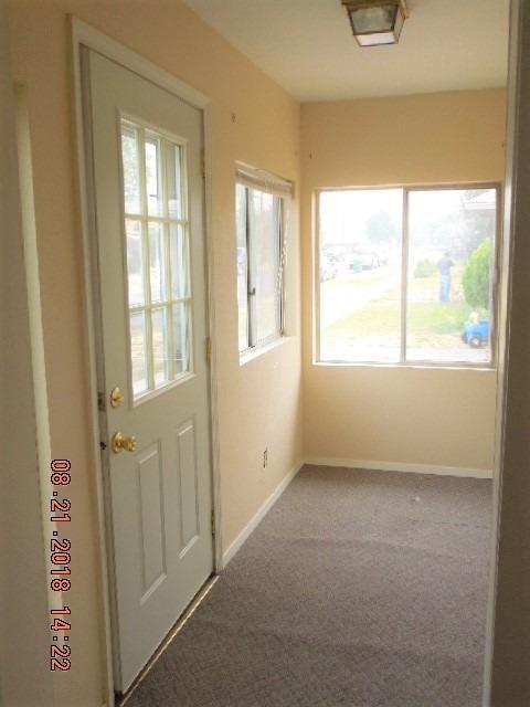2008 Eberlein Ave, Klamath Falls, OR 97601 photo 3