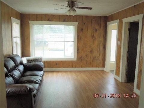 2008 Eberlein Ave, Klamath Falls, OR 97601 photo 5