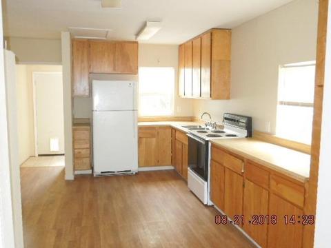 2008 Eberlein Ave, Klamath Falls, OR 97601 photo 6
