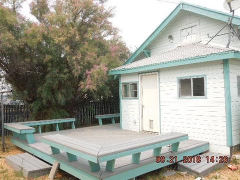 2008 Eberlein Ave, Klamath Falls, OR 97601 photo 12
