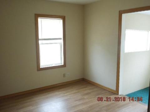 2008 Eberlein Ave, Klamath Falls, OR 97601 photo 10