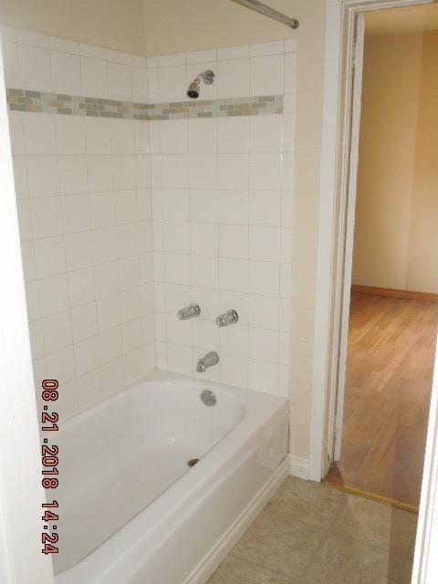 2008 Eberlein Ave, Klamath Falls, OR 97601 photo 9