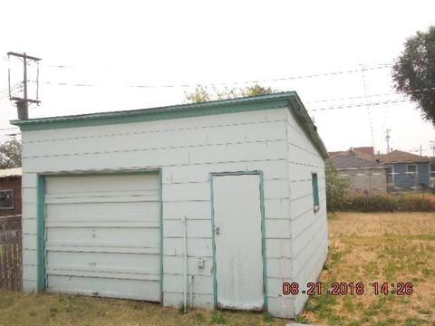 2008 Eberlein Ave, Klamath Falls, OR 97601 photo 14