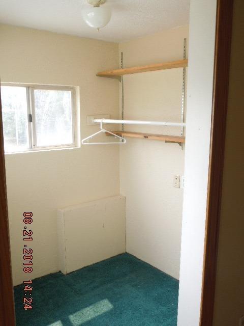 2008 Eberlein Ave, Klamath Falls, OR 97601 photo 11