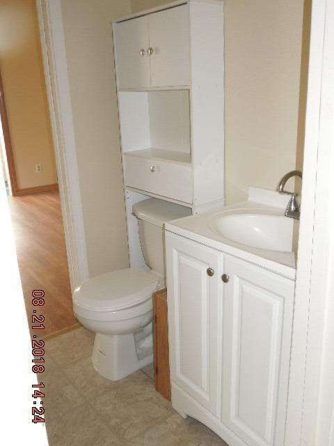 2008 Eberlein Ave, Klamath Falls, OR 97601 photo 8
