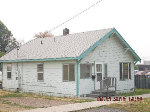 2008 Eberlein Ave, Klamath Falls, OR 97601 photo 2
