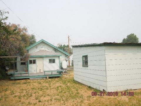 2008 Eberlein Ave, Klamath Falls, OR 97601 photo 13